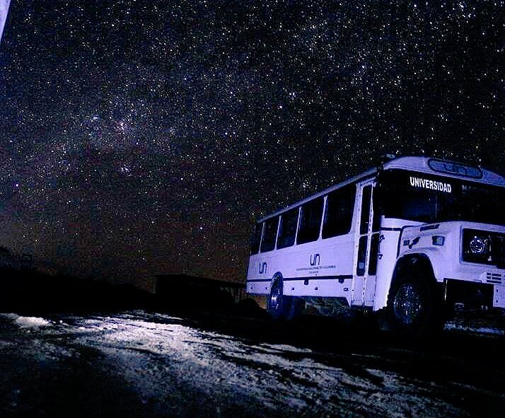 Juanito Alimaña tweet media