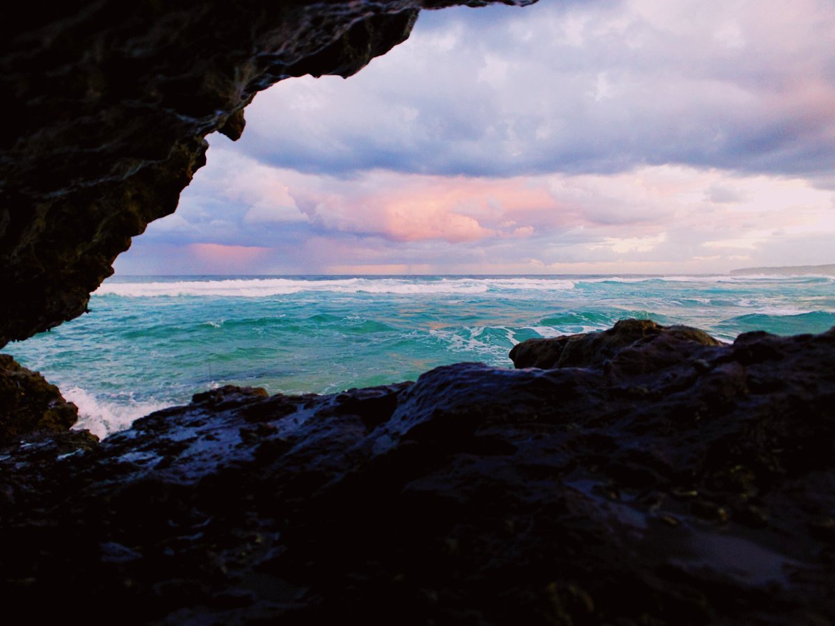 OceanObsessions's tweet image. Thanks for 3k 💘