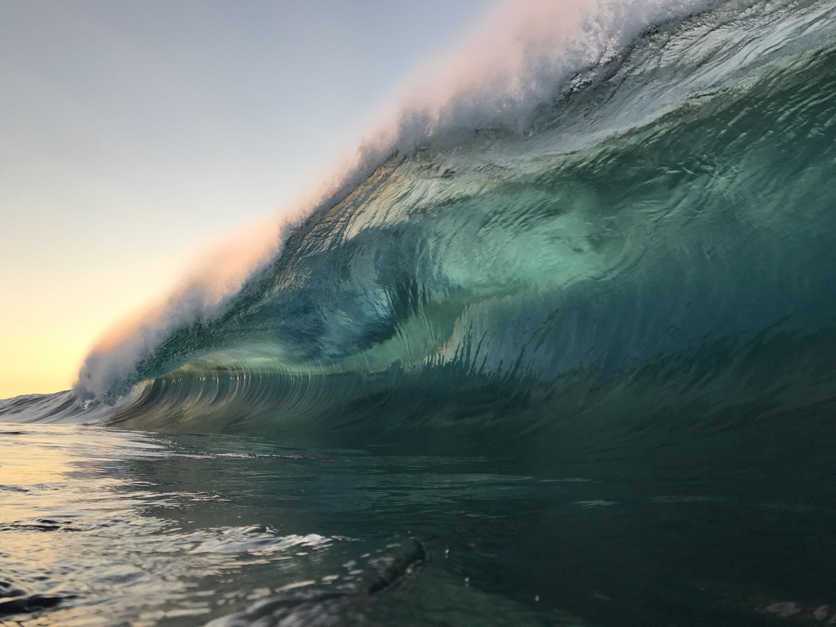 OceanObsessions's tweet image. Thanks for 3k 💘