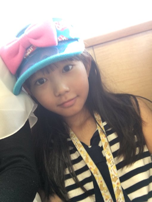 Twitterのコスプレ画像50