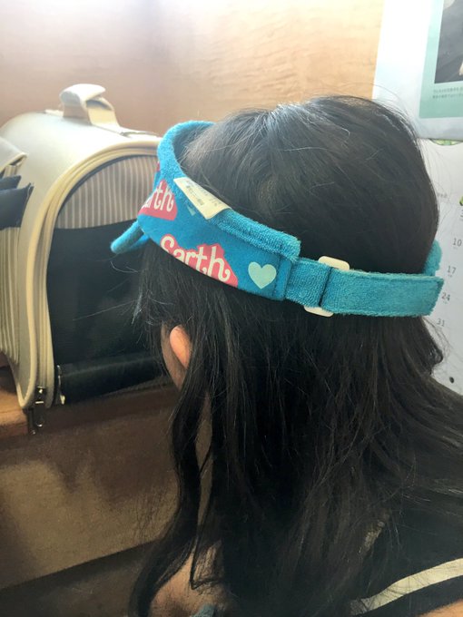 Twitterのコスプレ画像51