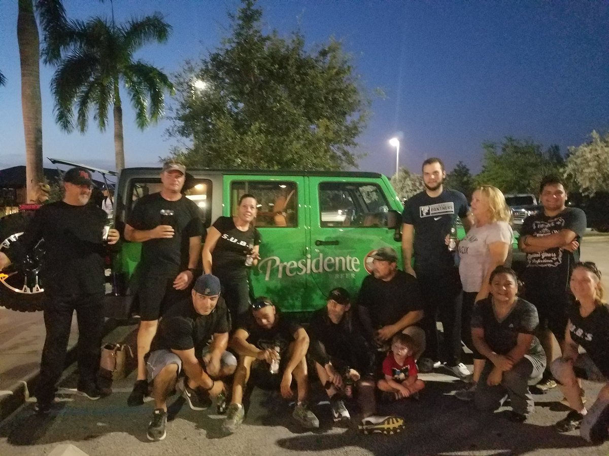 theRealSUBs's tweet photo. #SUBN #SUBS #MSBGA #Presidente #UnDefeated https://t.co/szFWKUZX04