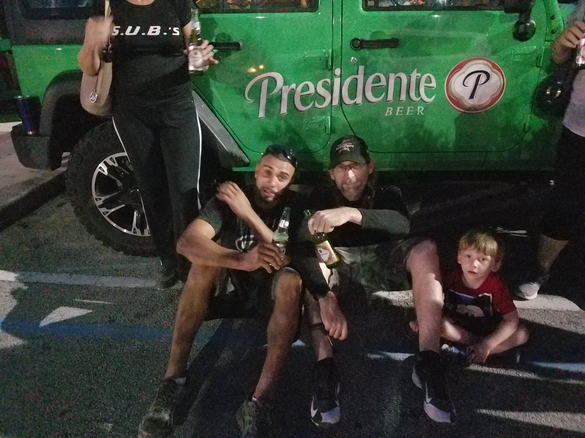 theRealSUBs's tweet photo. #SUBN #SUBS #MSBGA #Presidente #UnDefeated https://t.co/szFWKUZX04