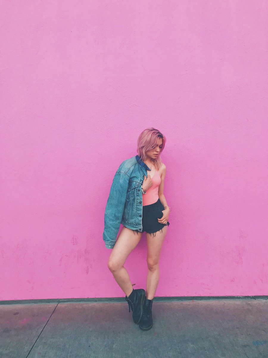 renalovelis's tweet photo. i can do it in my sleep https://t.co/1qXGAjiFRU