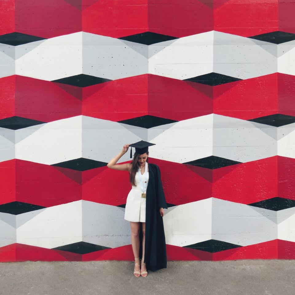 Forbes's tweet photo. The secret to paying down your student loans faster that lenders don't want you to know https://t.co/GrgqgK4ykj https://t.co/tVQn8YNvhp