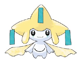 ট ইট র ポケモン公式ツイッター 仙台七夕まつりの開催にあわせて ポケモンセンタートウホクで 幻のポケモン ジラーチ を キミの ポケットモンスター サン ムーン にプレゼント中 T Co Ml3wmteo7x ポケモンセンター T Co Al5nvxeedw