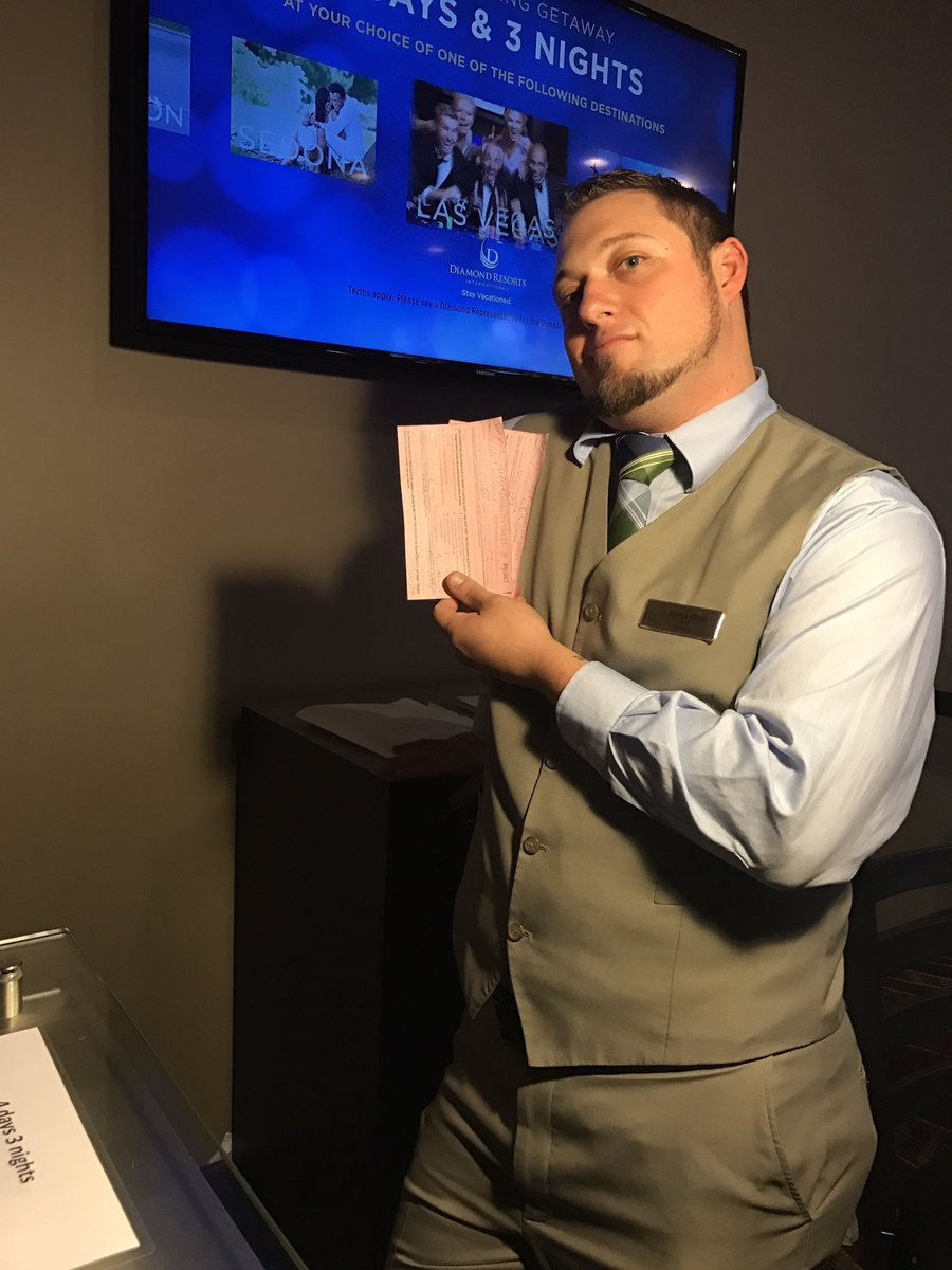 cass_ebony's tweet photo. New hire Josh killin it tonight. A great edition to our team.
#DRISummerShowdown #TeamNevada #AWDIW https://t.co/upQ0E3wYoV
