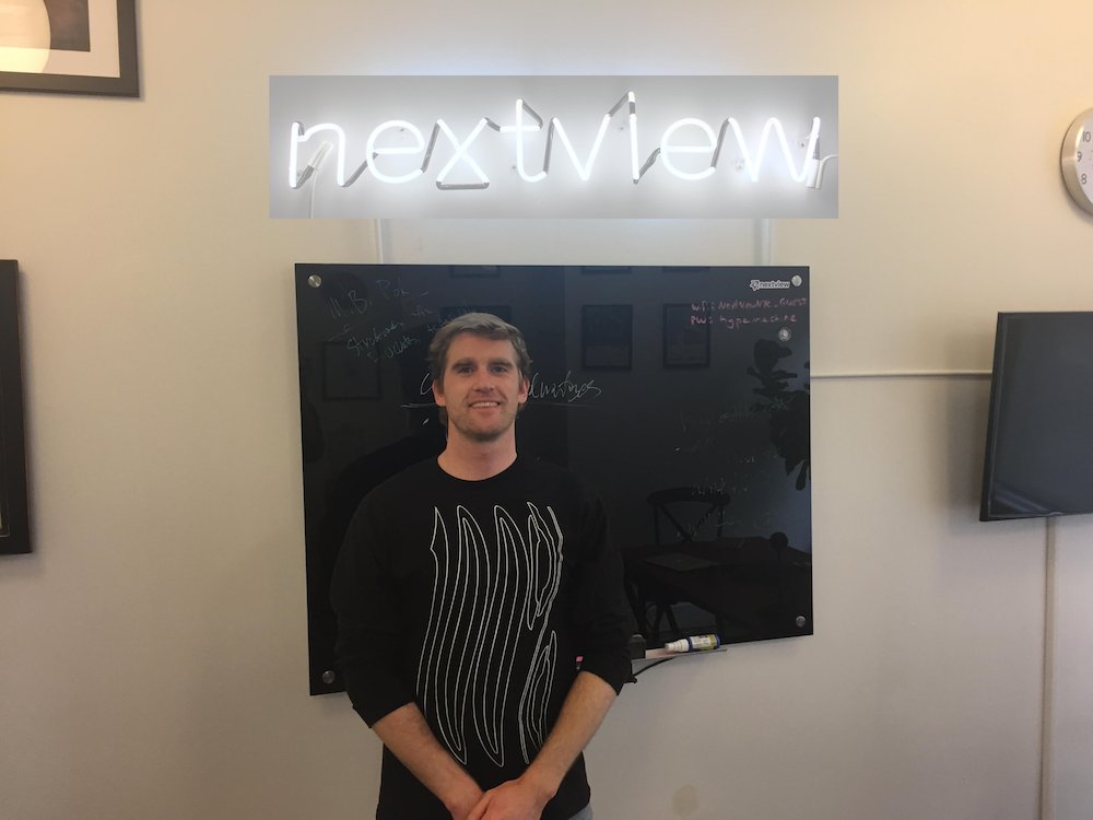 AlleyWatch tweet picture