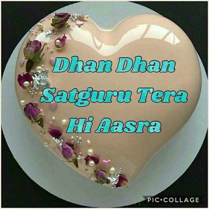 Krishna50433798's tweet photo. @Gurmeetramrahim 
#LifeChangingTipsPart46 
Dhan dhan satguru tera hi aasra Dr.MSG https://t.co/91cnvyqRxt