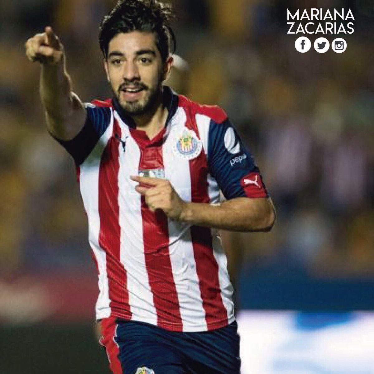 marianazac's tweet photo. ¡Vamos con todo rebaño! ❤⚽🏆 #J3 #MisChivas https://t.co/CNZItOtU68