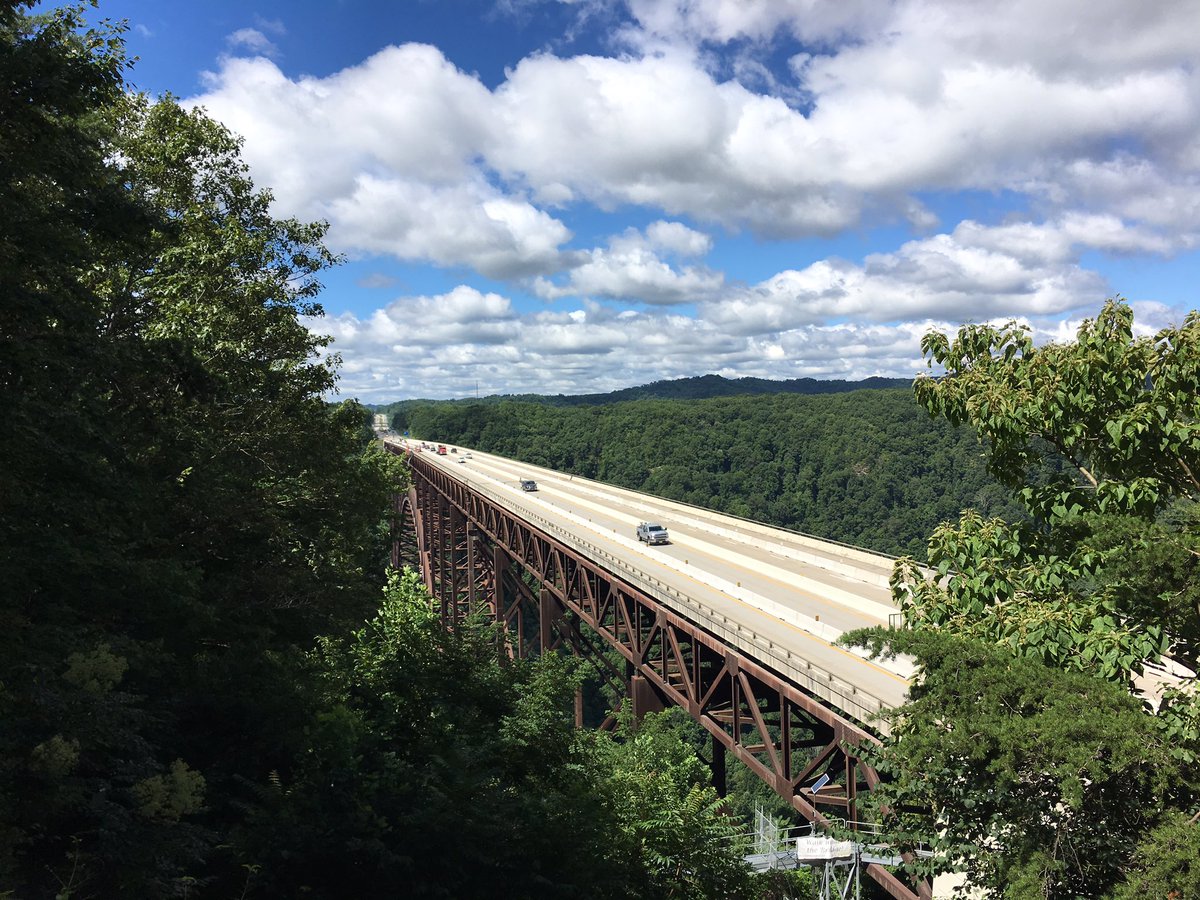 wsaz weather for 10 days wsaz weather for 10 days