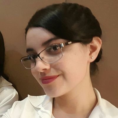 Oncology Board tweet media