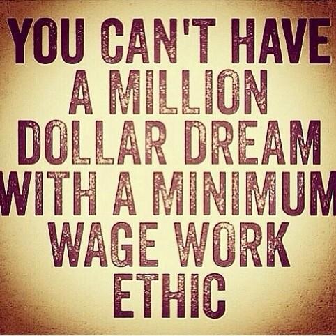 coachsteptoe's tweet photo. Let's continue to catch our dreams so we can live it! #CODstrong #CODBuilt #CODFootball #DreamChaser https://t.co/HYepFtRo09