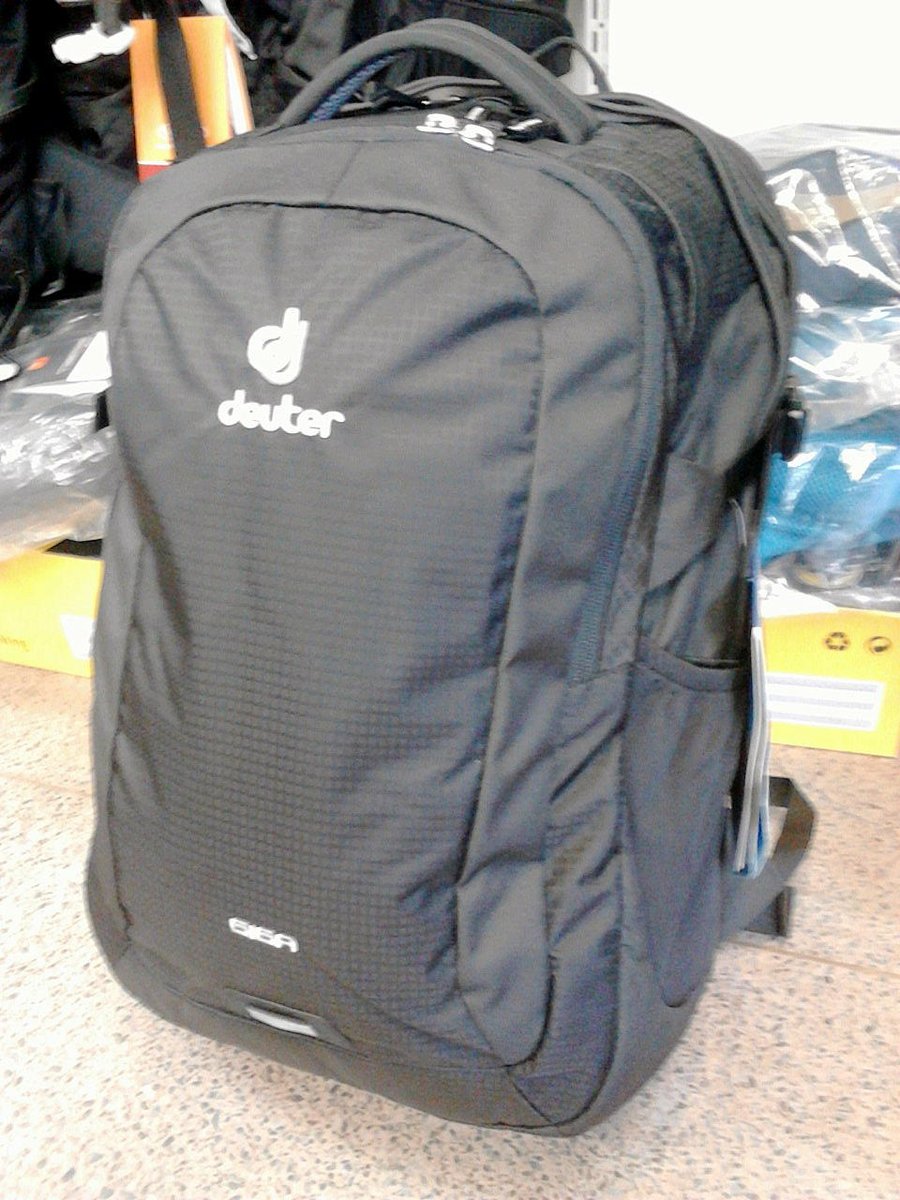 ニッピン本店 Sur Twitter 入荷しました ドイター Deuter ギガ バックパック ザック リュック ドイター Pcザック タウンユース ビジネスユース 大容量 人気のボックス型 パソコン ニッピン 秋葉原 ニッピン本店 秋葉原 T Co S00l7dh1cq ニッピン本店 Sur Twitter 入荷しました ドイター Deuter ギガ バックパック ザック リュック ドイター Pcザック タウンユース ビジネスユース 大容量 人気のボックス型 パソコン ニッピン 秋葉原 ニッピン本店 秋葉原 T Co S00l7dh1cq