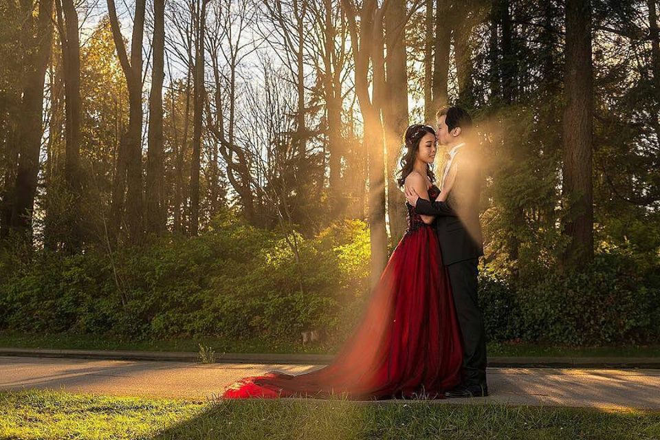 MpsgInc's tweet photo. Creativity is Intelligence having fun! 
 
#canadaphotographer #creative #weddingphotographer

Photo credit: kahophotography https://t.co/OqMya57vH9