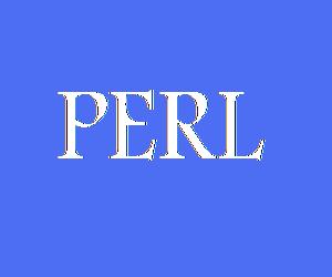 LivingWellTips's tweet photo. #TechJobs #PERLJobs #PERL #jobs visit https://t.co/7egBWYPTvx https://t.co/YXDfmtpCrK