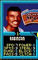 Happy birthday to Jam, TE, Hangtime, & Showtime alum David Robinson! 