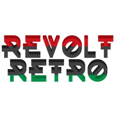 Revolt Retro (@Revolt_Retro) / Posts / X