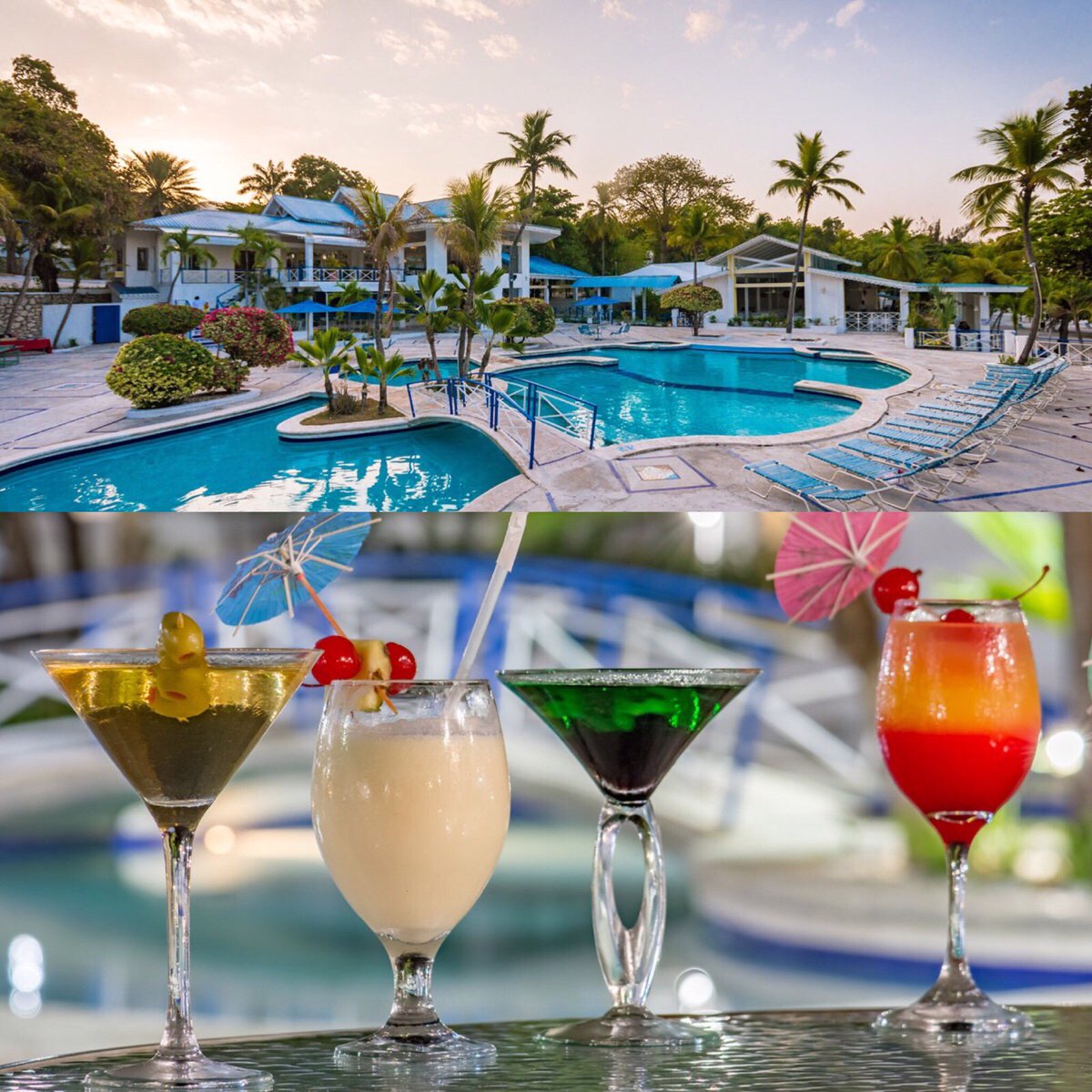 KalikoBeachClub's tweet photo. Happy weekend from kalikobeachclub 🍹👙🎉🏊🏼🌞🌴#unlimited_buffet_drinks_and_snacks #allinclusive #resort #km61 #cool_pool #beach_therapy' https://t.co/1KhddSM2Qv
