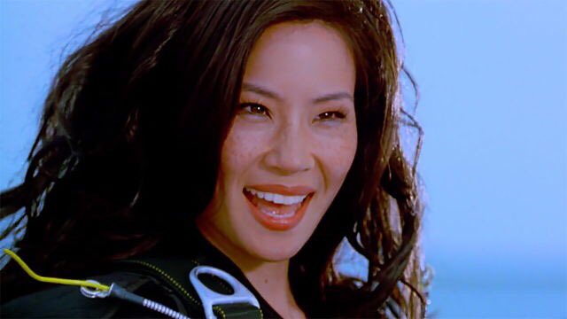 OB/GYN Kenobi (@dumplingdweeb) | Twitter