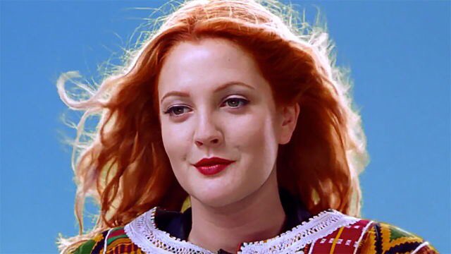 OB/GYN Kenobi (@dumplingdweeb) | Twitter