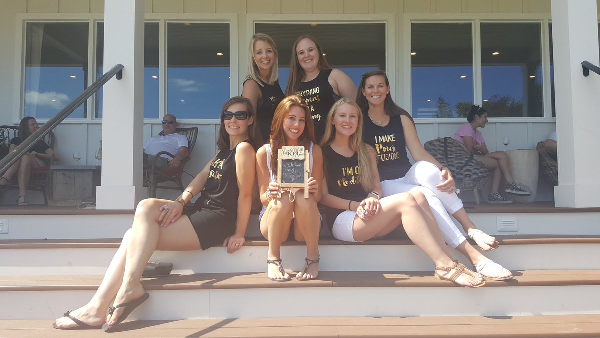 Cork & Keg Tours (CorkandKegTours) Twitter