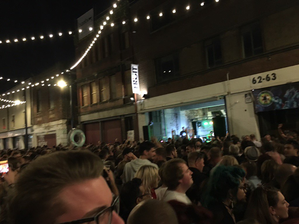 HumberStDistillery tweet media