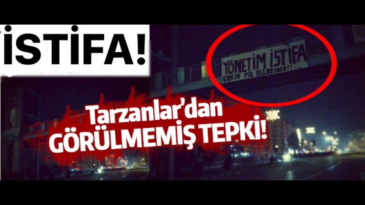 ManisasporTv's tweet photo. TARAFTAR STADA GİREMEZSE, SİZ SOKAKTA DOLAŞAMAZSINIZ! https://t.co/oPO7mptHth