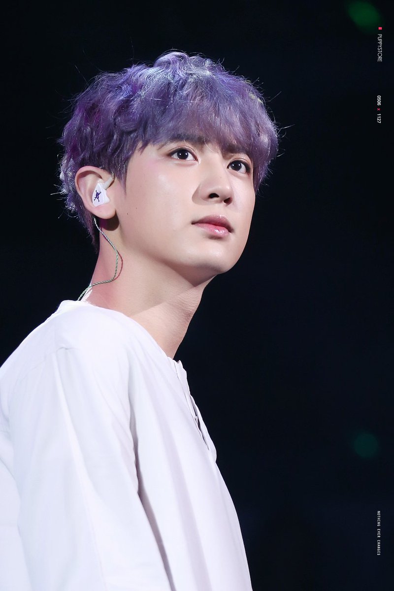 ChanHomeTH's tweet photo. [HQ] 170805 #CHANYEOL at SMTown Special Stage in Hong Kong_1
Cr.Puppystore_白牙村
https://t.co/jA6MqaVtCM
https://t.co/iHvekotn76 https://t.co/XzPPJF1pyb