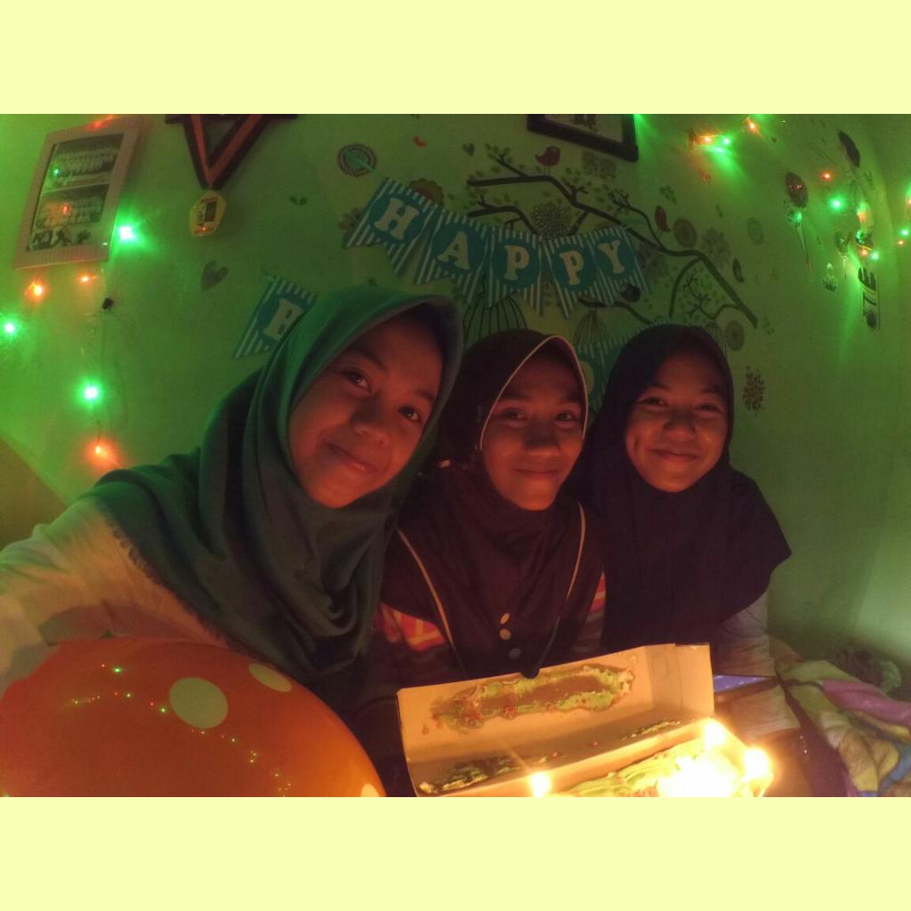 Fatintina_'s tweet photo. Thankss 😚 https://t.co/PhUKwUyjmk