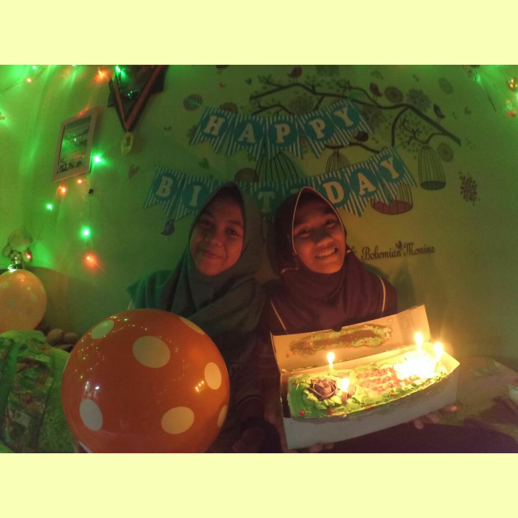 Fatintina_'s tweet photo. Thankss 😚 https://t.co/PhUKwUyjmk