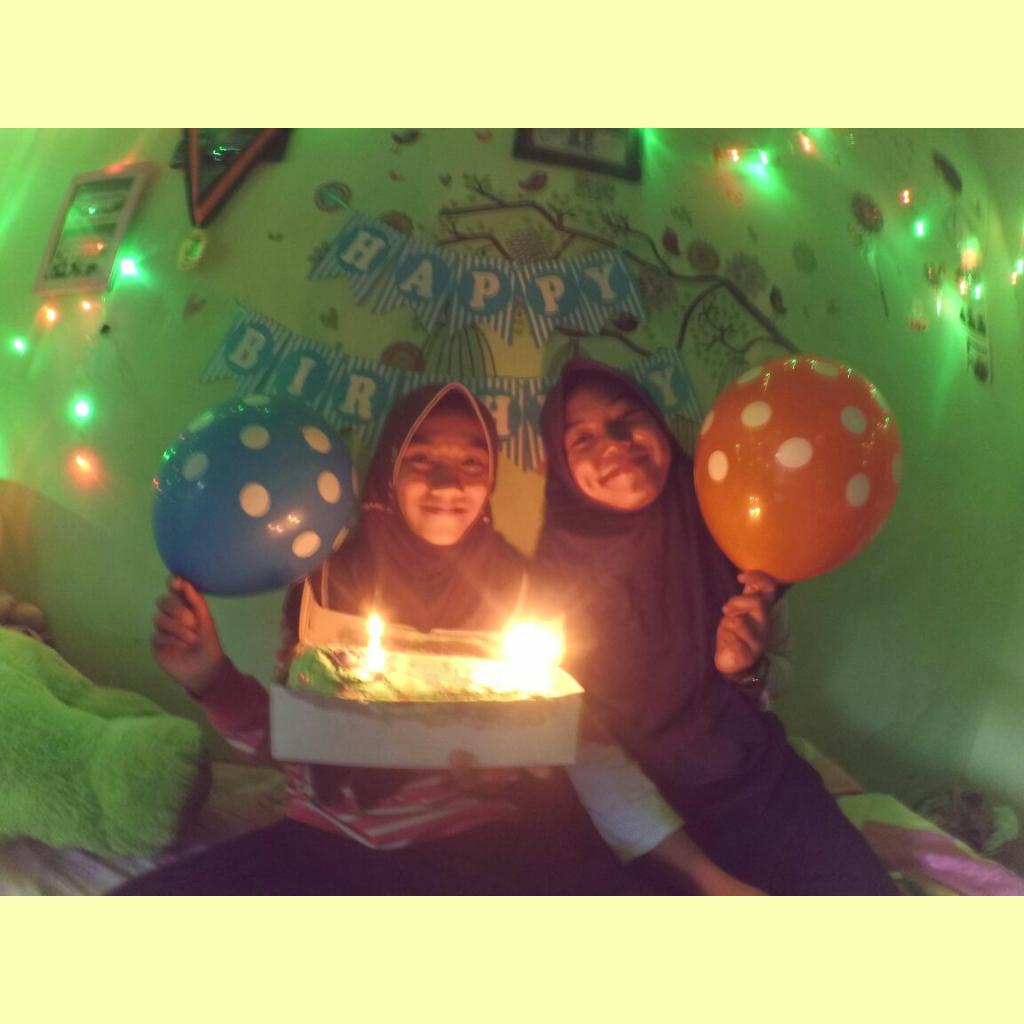 Fatintina_'s tweet photo. Thankss 😚 https://t.co/PhUKwUyjmk