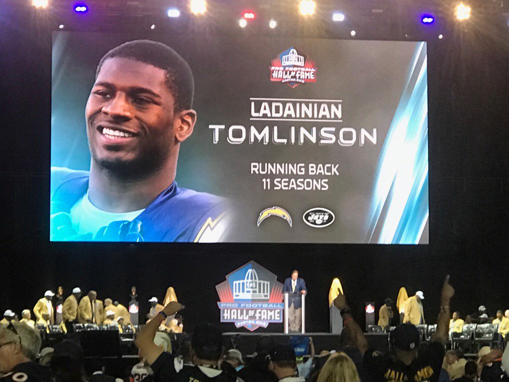 Paul Catalina tweet media