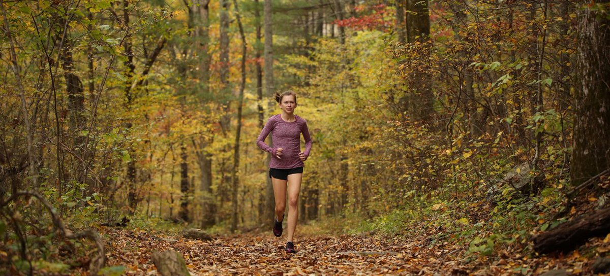 Coastal Running tweet media