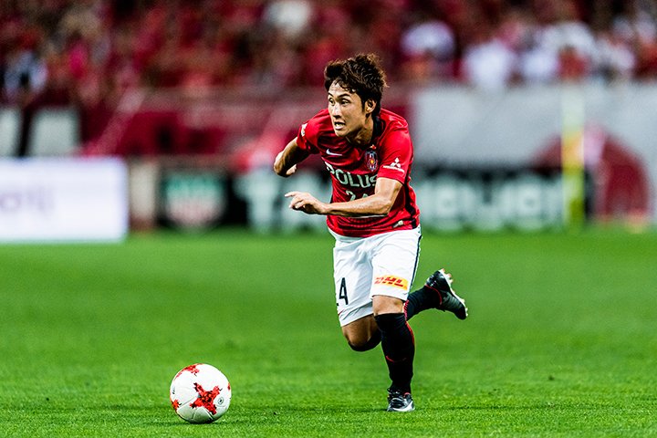 浦和レッズオフィシャル Mf関根貴大 22歳 が ブンデスリーガ2部のfcインゴルシュタット04へ完全移籍することを クラブ間で合意いたしましたので お知らせいたします 詳細 T Co Gby3kcjlxy Urawareds 浦和レッズ T Co Xwpfuwsdgg 浦和レッズオフィシャル Mf関根貴大 22歳 が ブンデスリーガ2部のfcインゴルシュタット04へ完全移籍することを クラブ間で合意いたしましたので お知らせいたします 詳細 T Co Gby3kcjlxy Urawareds 浦和レッズ T Co Xwpfuwsdgg