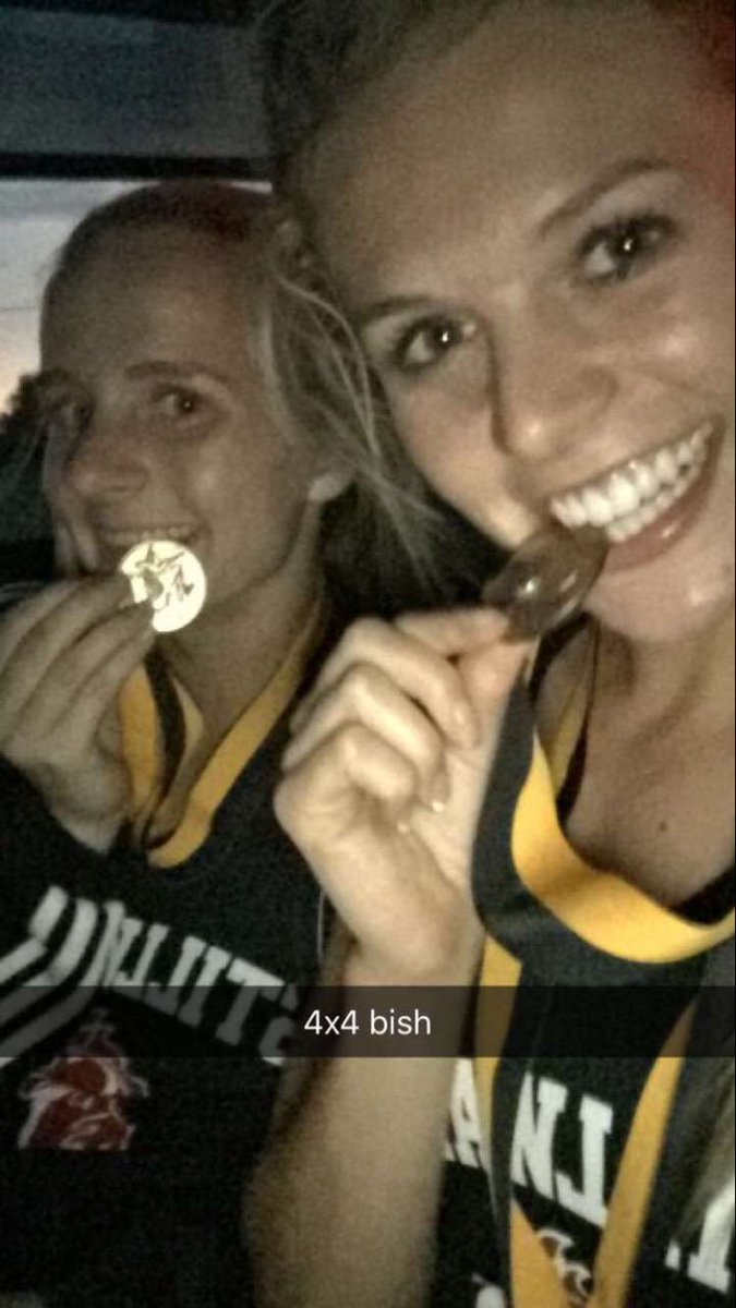 Han_Anderson8's tweet photo. Happy birthday to my fav😘love you💕@AvaPagnucco https://t.co/NyuTGhGsFA