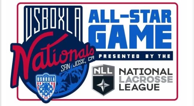 Congratulations to Quinn Tyler, Quinn Kelliher, Colby Dobbins, Connor Houston, &amp; Carter Schubert on making the All Star team <a href="/USBOXLA/">USBOXLA</a>!