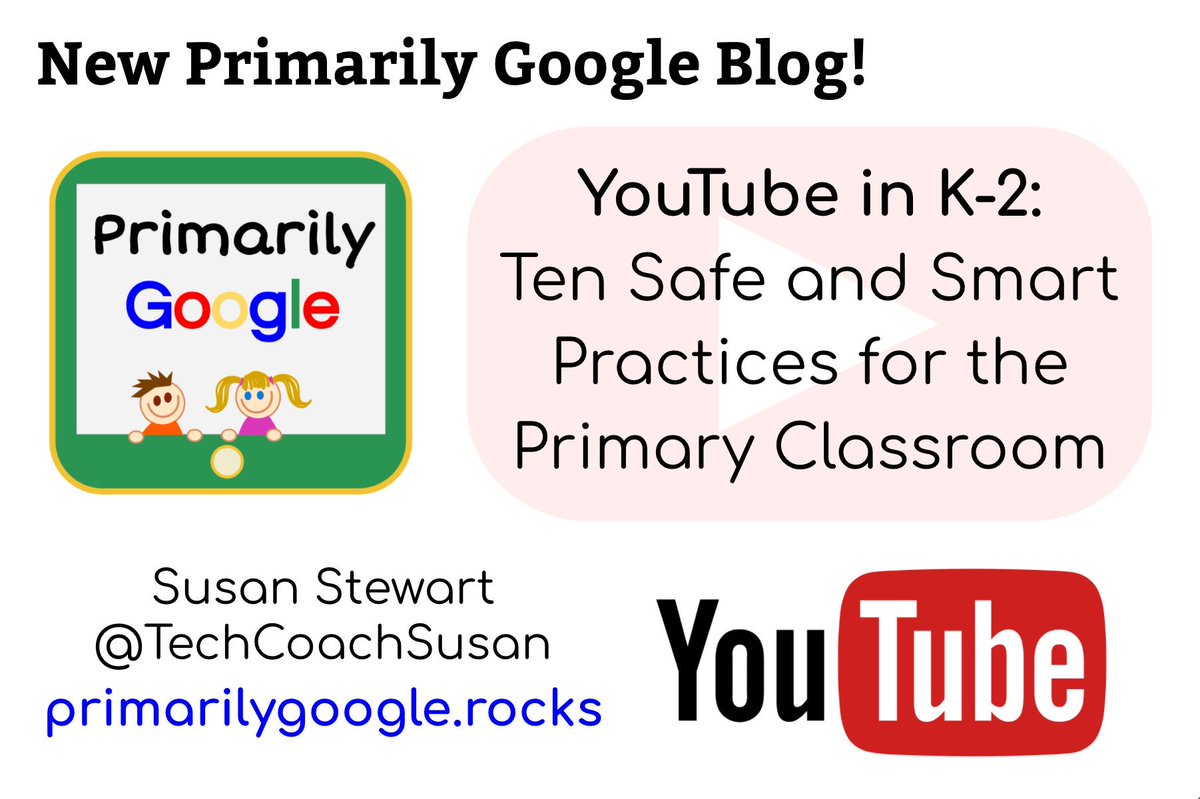 SusanStewartEDU tweet picture