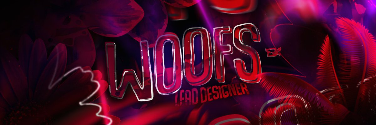 melvviinn's tweet image. entry #EIRC
@vvoofs_ ~