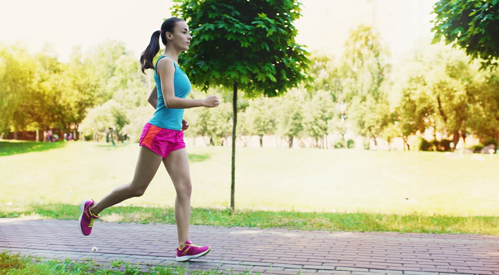 Outside_Run's tweet photo. Don't shun the run-walk method, especially as a beginner: https://t.co/0r1JWxtBNR https://t.co/zVS0WNNGar