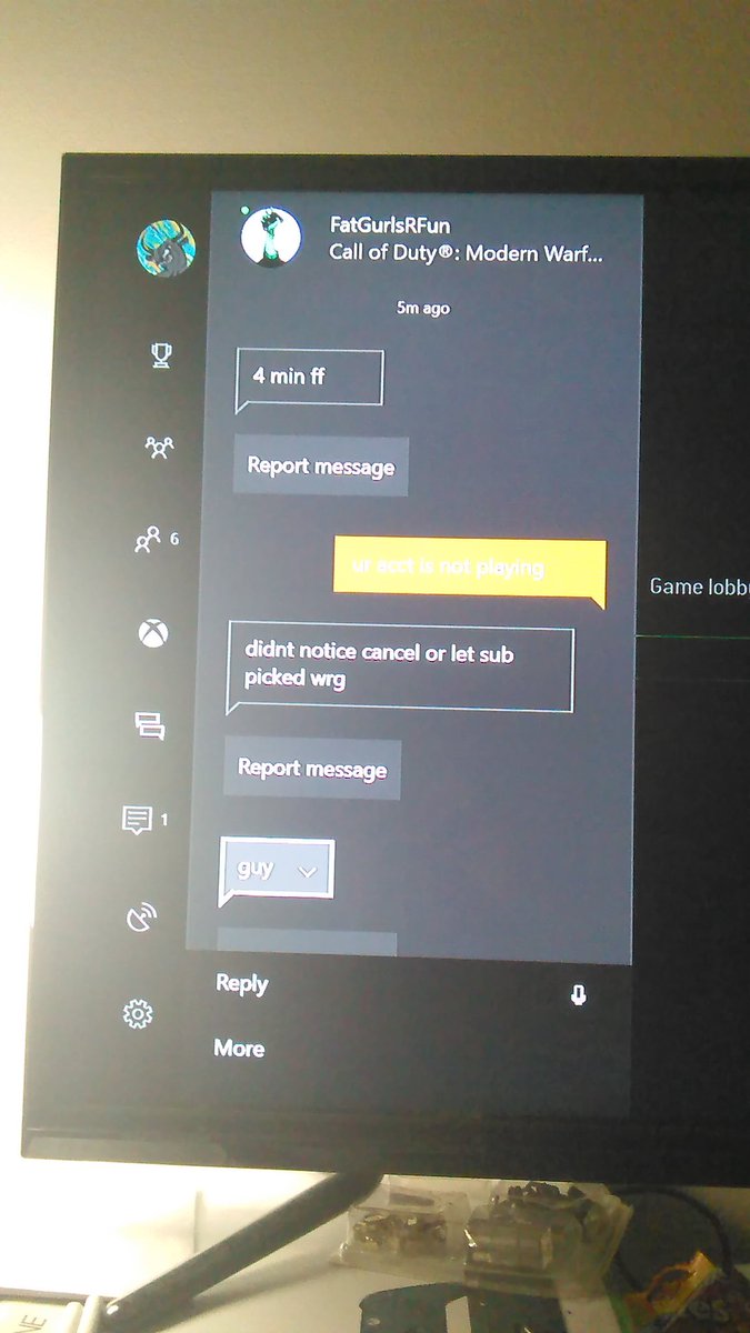 Coty_Chambers's tweet image. 