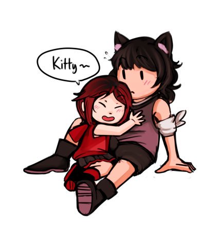 SeductiveStatic's tweet image. 