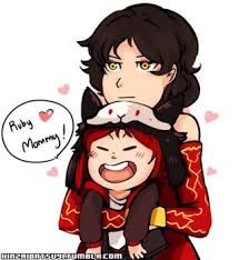 SeductiveStatic's tweet image. 