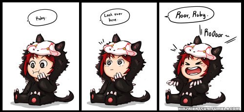 SeductiveStatic's tweet image. 