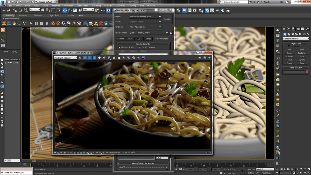 chaos group vray 3ds max chaos group vray 3ds max