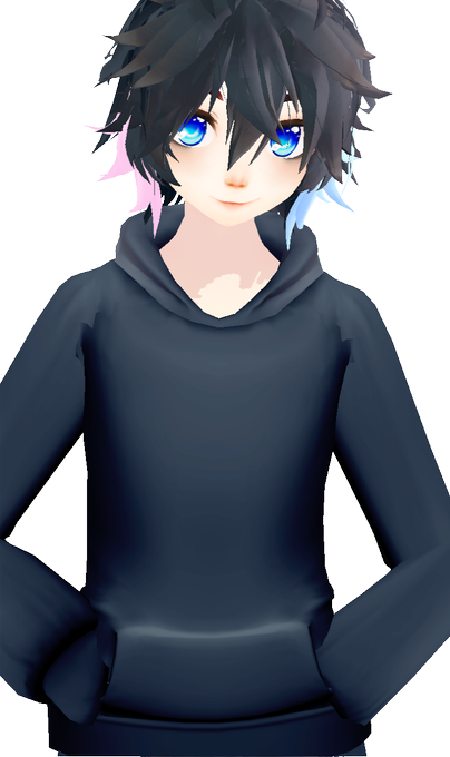 Mmdのtwitterイラスト検索結果 古い順 Mmdのtwitterイラスト検索結果 古い順