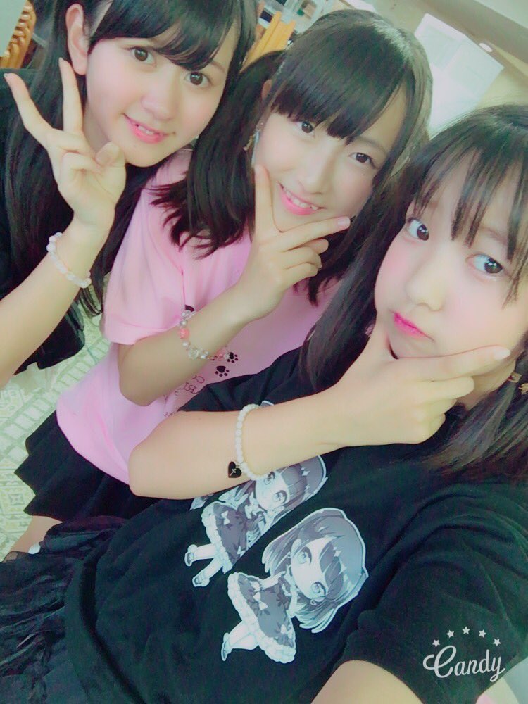 Cocoデコル Cocodecoru Twitter Cocoデコル Cocodecoru Twitter