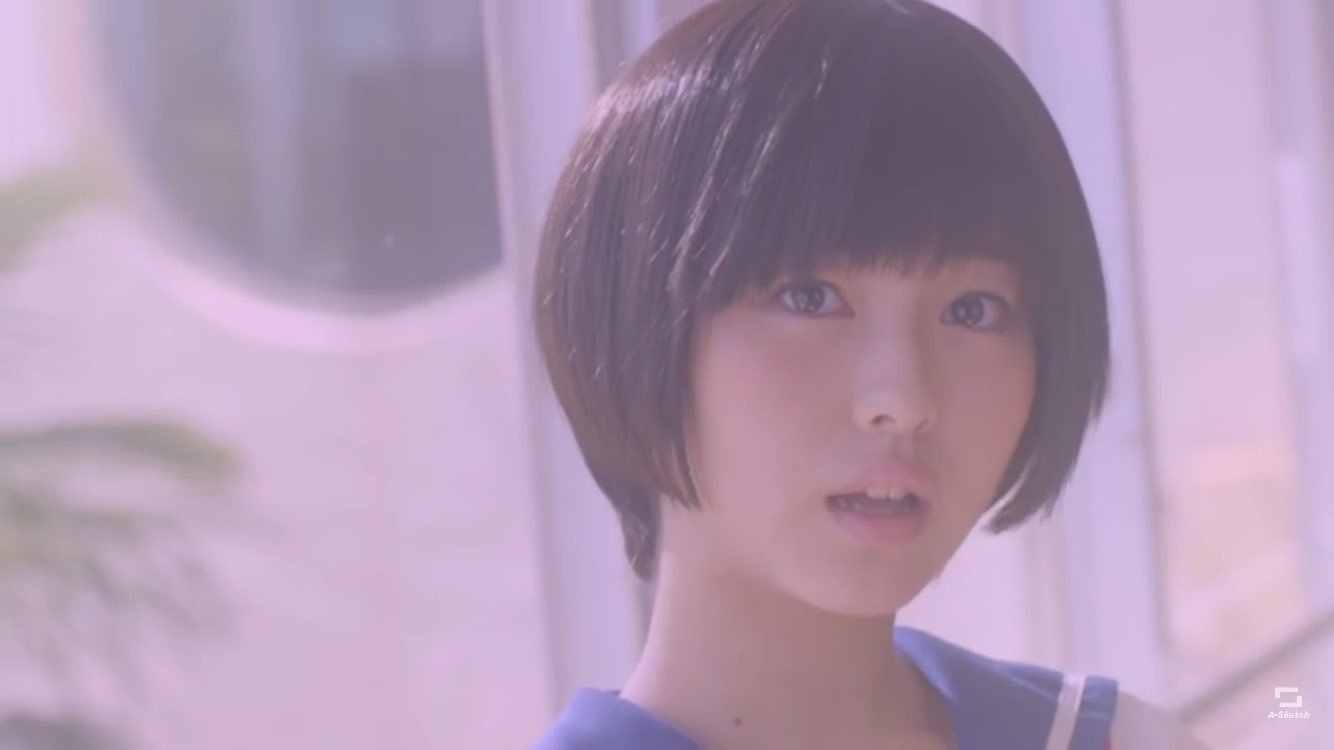 ゆう 浜辺美波垢 浜辺美波ちゃん専用垢です リトルノアのcmを見てから 美波ちゃんのファンです 浜辺美波ちゃん好きな人と繋がりたいです 気軽にフォローよろしくお願いします 浜辺美波 ゆう 浜辺美波垢 浜辺美波ちゃん専用垢です リトルノアのcmを見てから 美波ちゃんのファンです 浜辺美波ちゃん好きな人と繋がりたいです 気軽にフォローよろしくお願いします 浜辺美波