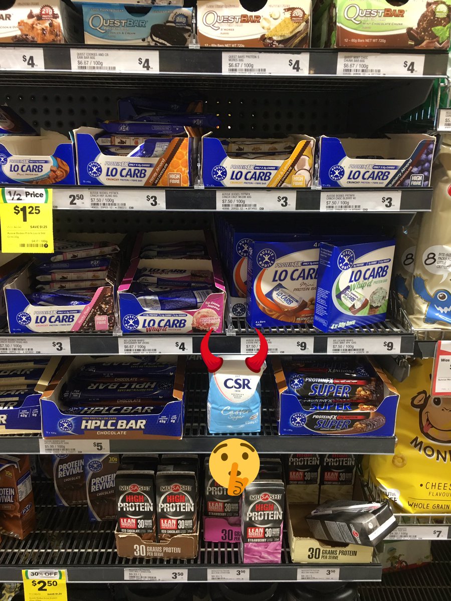 Mitch Steed tweet media