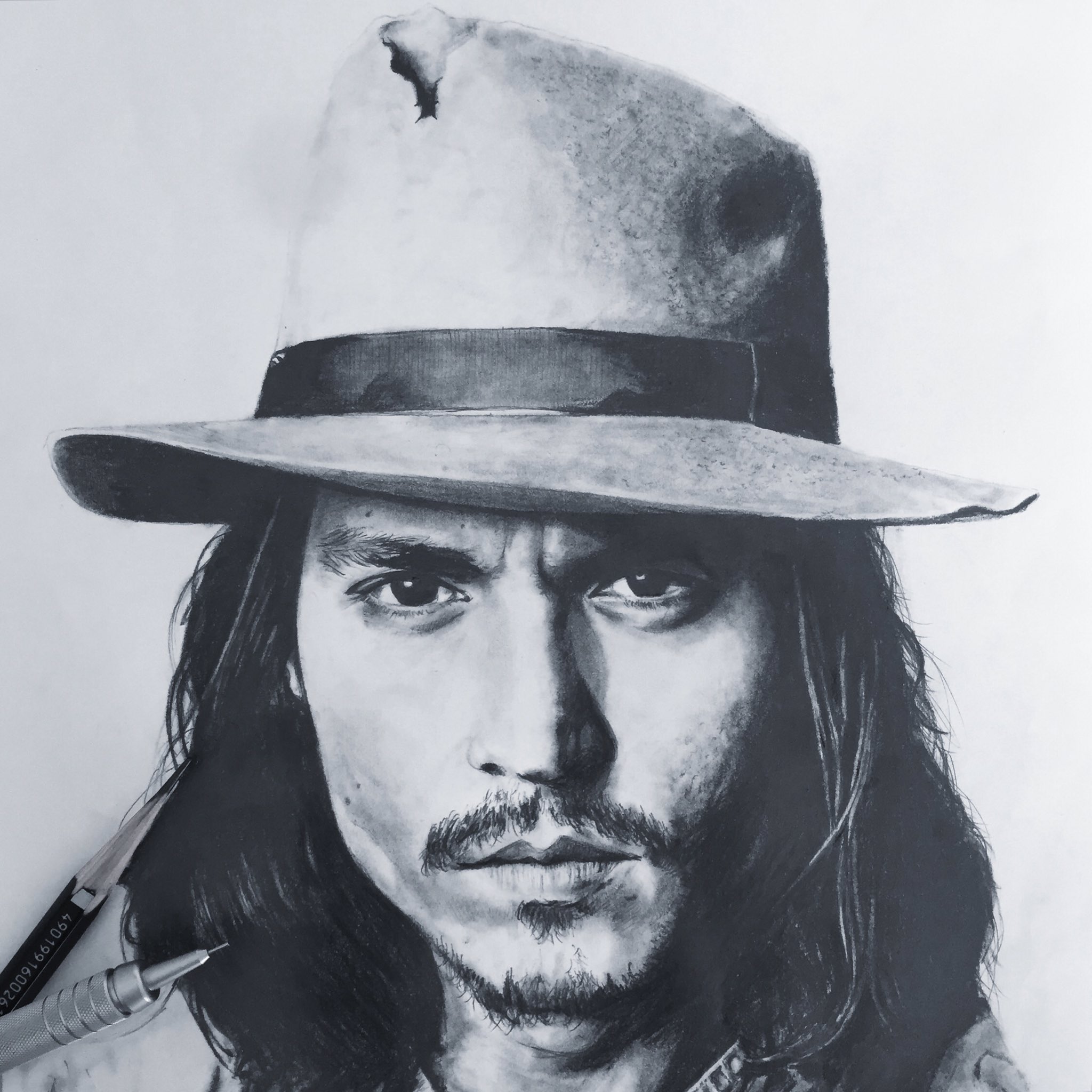تويتر Kabao على تويتر Johnnydepp ジョニーデップ Actor Art Artwork Draw 鉛筆画 デッサン Pencildrowing Drawing Dessin イラスト Instagram T Co Qhtlxpg2zk T Co Ulzybwlvse تويتر Kabao على تويتر Johnnydepp ジョニーデップ Actor Art Artwork Draw 鉛筆画 デッサン Pencildrowing Drawing Dessin イラスト Instagram T Co Qhtlxpg2zk T Co Ulzybwlvse
